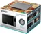 Image Cuptor cu microunde Gorenje MO20A3T4