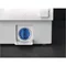 Image Стиральная машина AEG LSR6E27SE, White