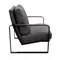 Image Кресло DP Dominus