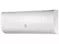 Image Кондиционер ELECTROLUX EACS-09HAT/N8