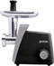 Image Masina de tocat carne Gorenje MG1601SB