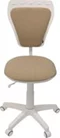 Image Офисное кресло DP MINISTYLE GTS WHITE P AB 05 Q
