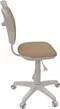 Image Офисное кресло DP MINISTYLE GTS WHITE P AB 05 Q