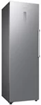 Image Congelator Samsung RZ32C7BBES9/EF