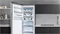 Image Congelator Samsung RZ32C7BBES9/EF