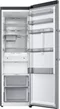 Image Холодильник однодверный Samsung RR39C7BC5S9/EF