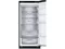 Image Frigider LG GBV7280BEV