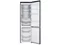 Image Frigider LG GBV7280BEV