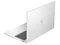 Image Ноутбук HP EliteBook 860 16 inch G11 (U5-125U, 16GB, 512GB)