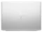 Image Ноутбук HP EliteBook 860 16 inch G11 (U5-125U, 16GB, 512GB)
