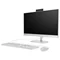 Image Моноблок HP ProOne 240 G10 AIO 24" (i3-N300, 8GB, 512GB) Shell White