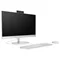 Image Моноблок HP ProOne 240 G10 AIO 24" (i3-N300, 8GB, 512GB) Shell White