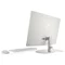 Image Моноблок HP ProOne 240 G10 AIO 24" (i3-N300, 8GB, 512GB) Shell White