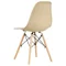 Image Стул Sunrise C-01 (Beige/Beech)