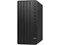 Image Системный блок HP Pro Tower 290 G9 (Core i7-14700, 16GB, 512GB, W11P) Black