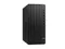 Image Системный блок HP Pro Tower 290 G9 (Core i7-14700, 16GB, 512GB, W11P) Black