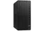 Image Unitatea de sistem HP Pro Twr 290 G9 (Core i3-14100, 8GB, 512GB) Black