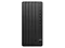 Image Unitatea de sistem HP Pro Tower 290 G9 (i5-14400, 16GB, 512GB, W11p)