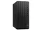 Image Unitatea de sistem HP Pro Tower 290 G9 (i5-14400, 16GB, 512GB, W11p)
