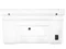 Image MFP HP LaserJet M141a, White