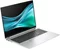 Image Ноутбук HP EliteBook 860 16 inch G11 (Ultra 7-155U, 16GB, 1TB, W11p)