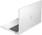 Image Ноутбук HP EliteBook 860 16 inch G11 (Ultra 7-155U, 16GB, 1TB, W11p)