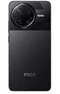 Image Телефон Xiaomi Poco F7 Ultra 5G 16/512GB Black