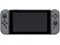 Image Игровая приставка Nintendo Switch 2