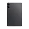 Image Tabletă Xiaomi Poco Pad 8/256Gb Gray