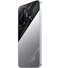 Image Телефон Xiaomi Poco F7 5G 12/256GB Silver