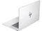 Image Ноутбук HP Envy 16-ac0001ci (Ultra 7-155U, 16GB, 1TB, Intel Graphics) Glacier Silver