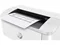 Image Printer HP LaserJet M111w
