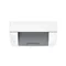Image Printer HP LaserJet M111w