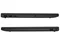 Image Ноутбук HP 15-fd1016ci (Core 3-100U, 16GB, 512GB, Intel Graphics) Jet Black