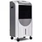 Image Ventilator Costway ES10349DE-GR (Grey)