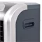 Image Ventilator Costway ES10349DE-GR (Grey)