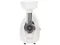Image Мясорубка Аксион M25.04 (White)