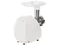 Image Мясорубка Аксион M25.04 (White)