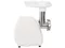 Image Мясорубка Аксион M25.04 (White)