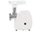 Image Мясорубка Аксион M25.04 (White)
