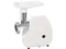 Image Мясорубка Аксион M25.04 (White)