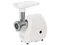 Image Мясорубка Аксион M25.04 (White)