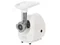 Image Мясорубка Аксион M25.04 (White)