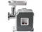Image Mașina de tocat carne Аксион М43.04, White/Grey