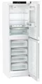 Image Холодильник Liebherr CNd 5204