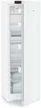 Image Frigider cu o ușa Liebherr Rd 5220