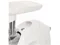 Image Мясорубка Аксион М41.03, White