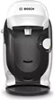 Image Кофемашина Bosch TAS1104