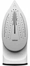 Image Утюг Zelmer ZIR1515 Violet