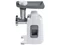 Image Masina de tocat carne Аксион М321.01, White/Grey